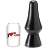 Pluggiz MOSHY 17 x 8.5 cm